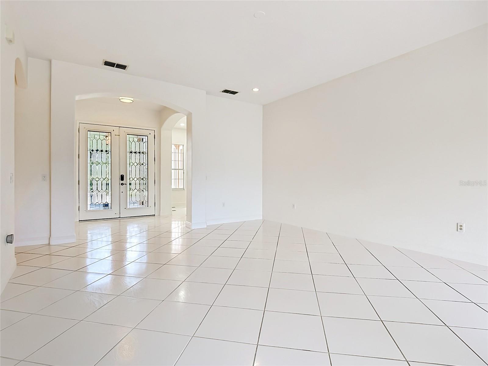 294 ADDISON DR, POINCIANA, FL, 34759