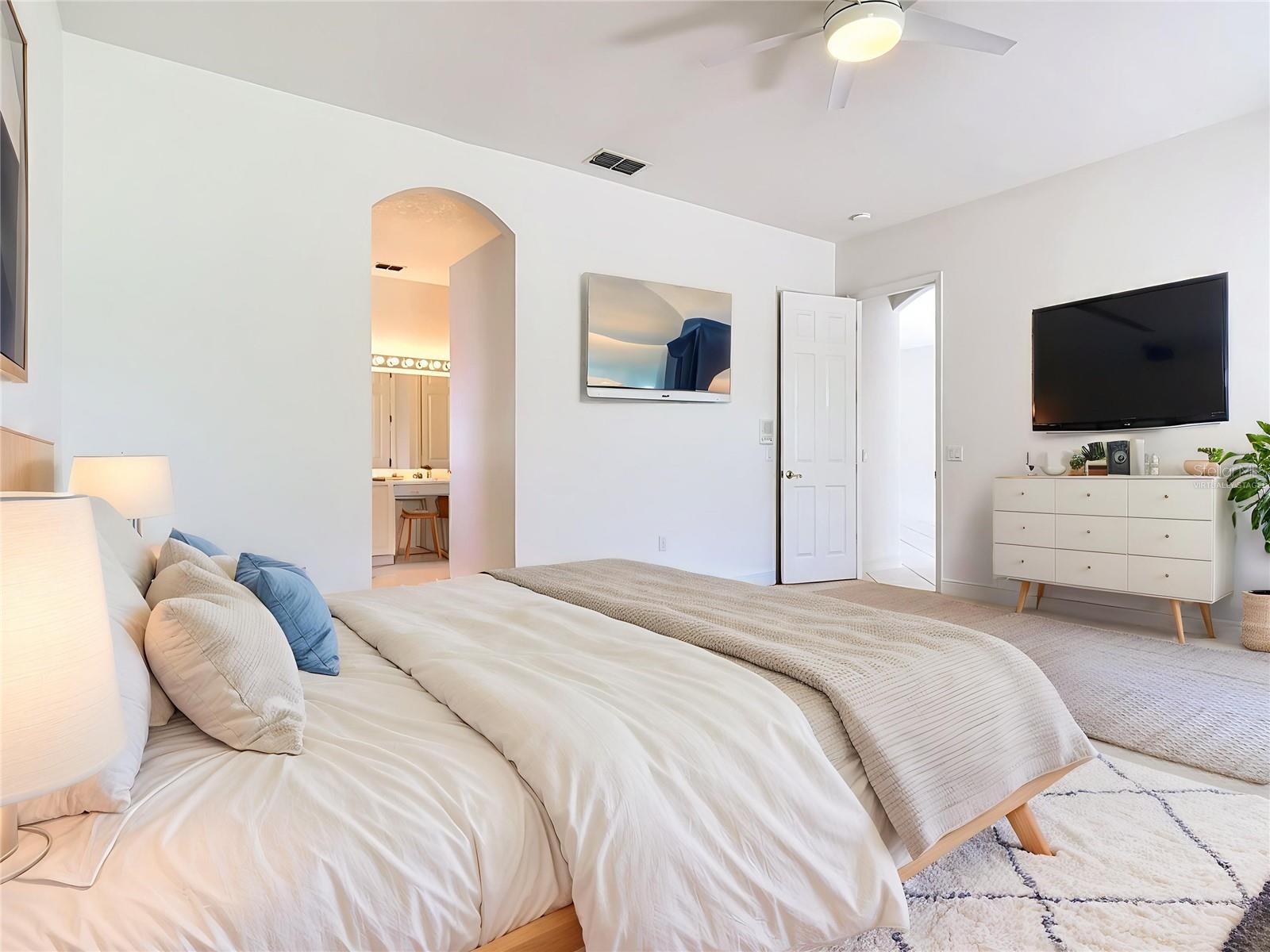 294 ADDISON DR, POINCIANA, FL, 34759