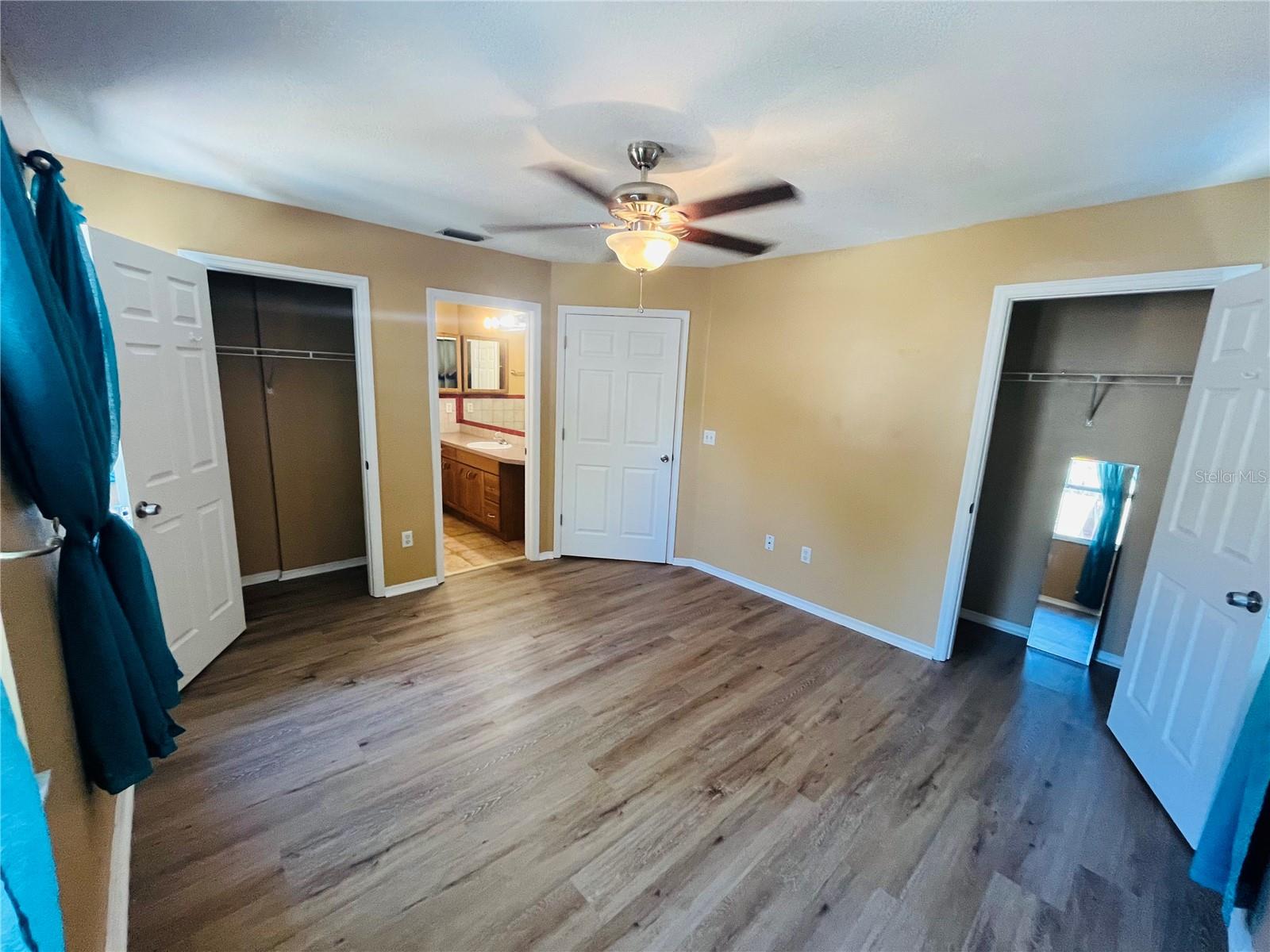 520 E AMELIA ST, ORLANDO, FL, 32803