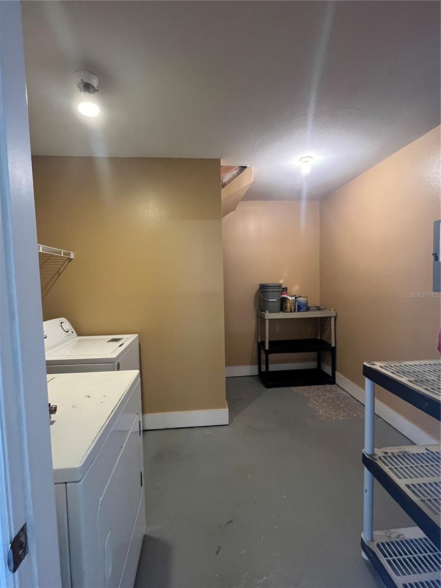 520 E AMELIA ST, ORLANDO, FL, 32803