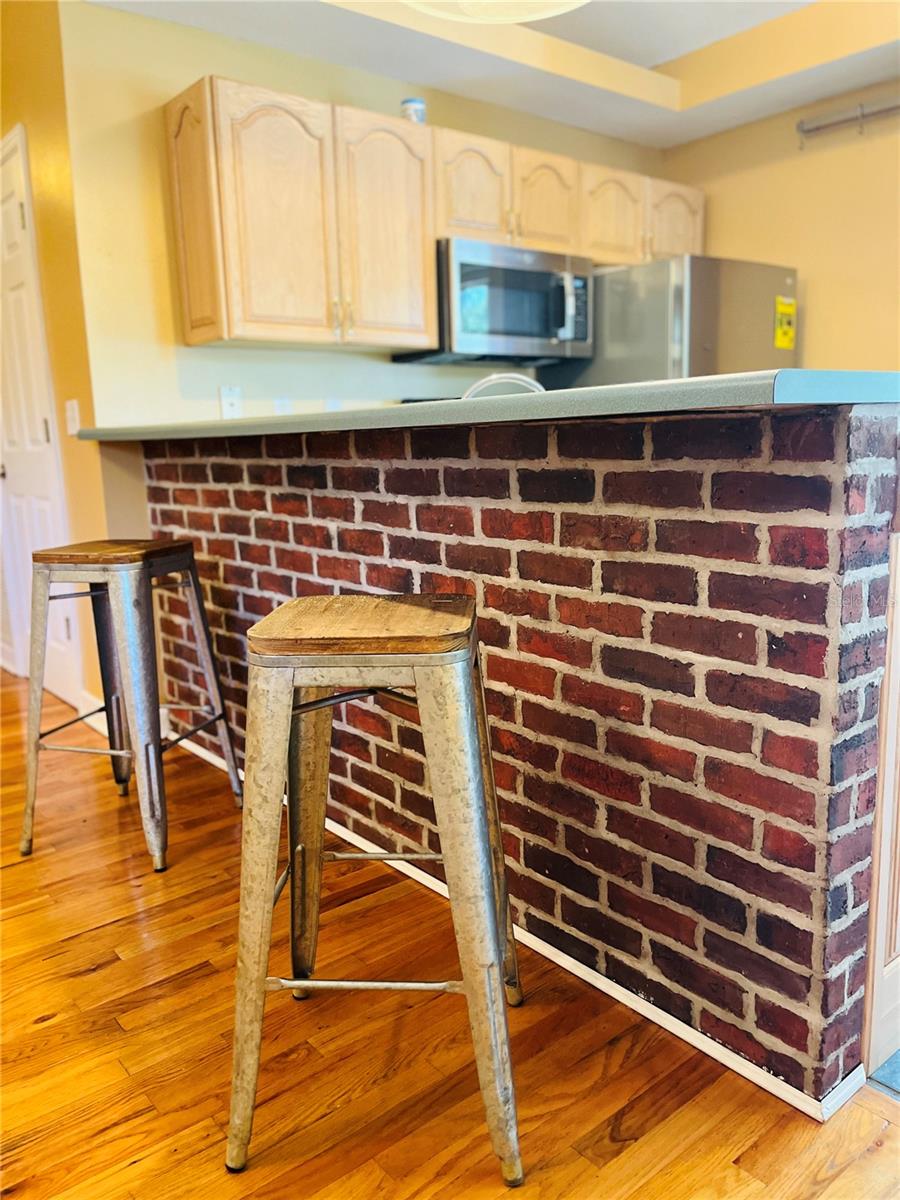520 E AMELIA ST, ORLANDO, FL, 32803