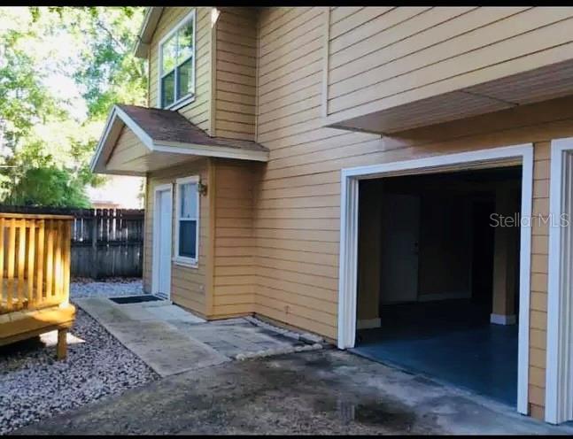 520 E AMELIA ST, ORLANDO, FL, 32803