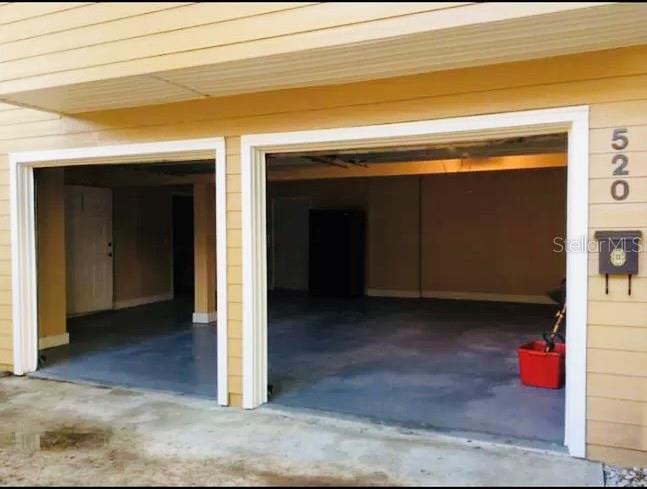 520 E AMELIA ST, ORLANDO, FL, 32803
