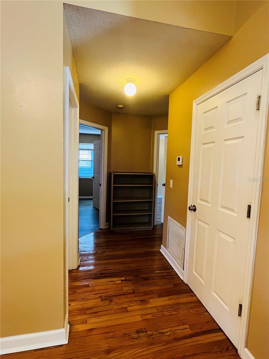 520 E AMELIA ST, ORLANDO, FL, 32803