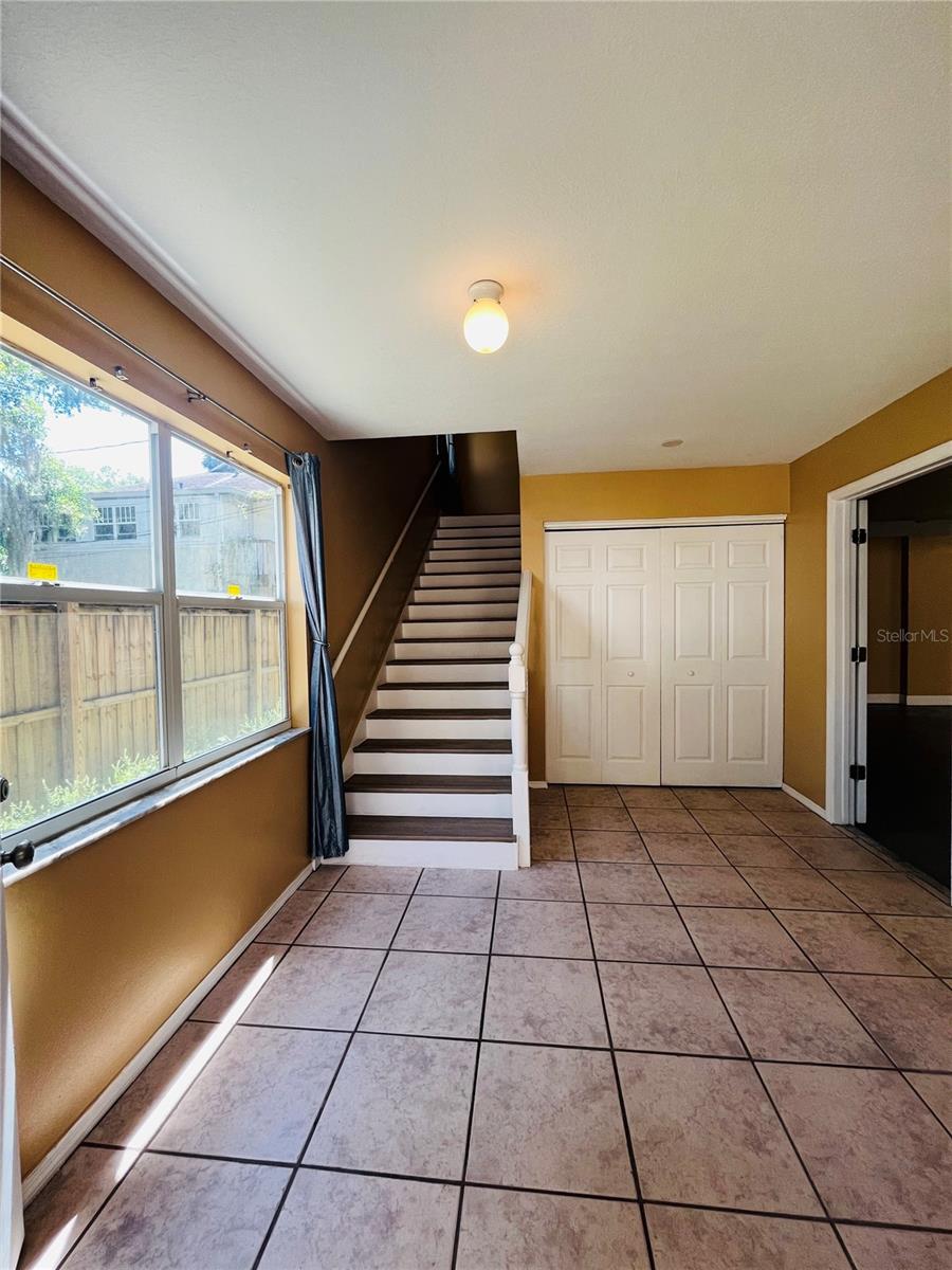 520 E AMELIA ST, ORLANDO, FL, 32803