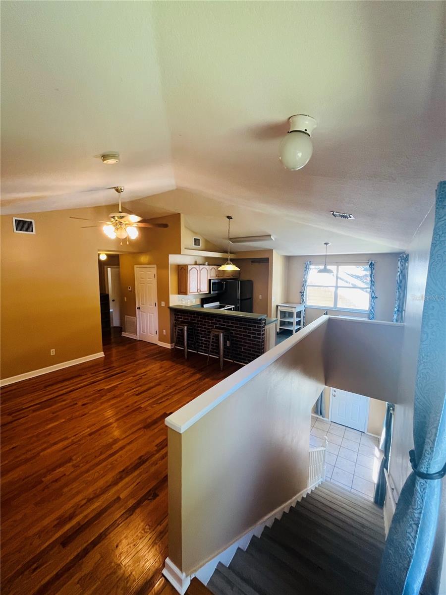520 E AMELIA ST, ORLANDO, FL, 32803