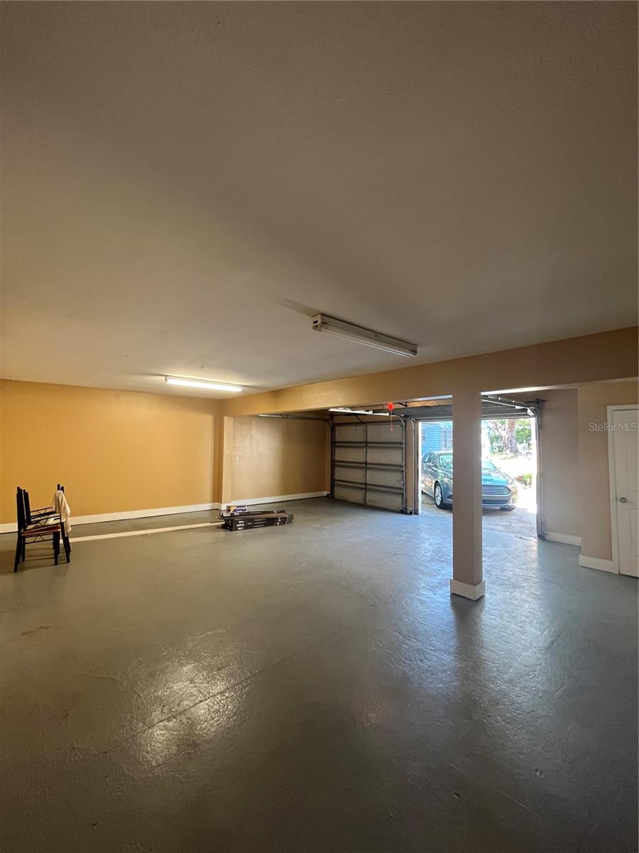 520 E AMELIA ST, ORLANDO, FL, 32803