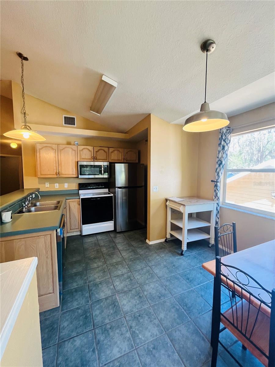 520 E AMELIA ST, ORLANDO, FL, 32803
