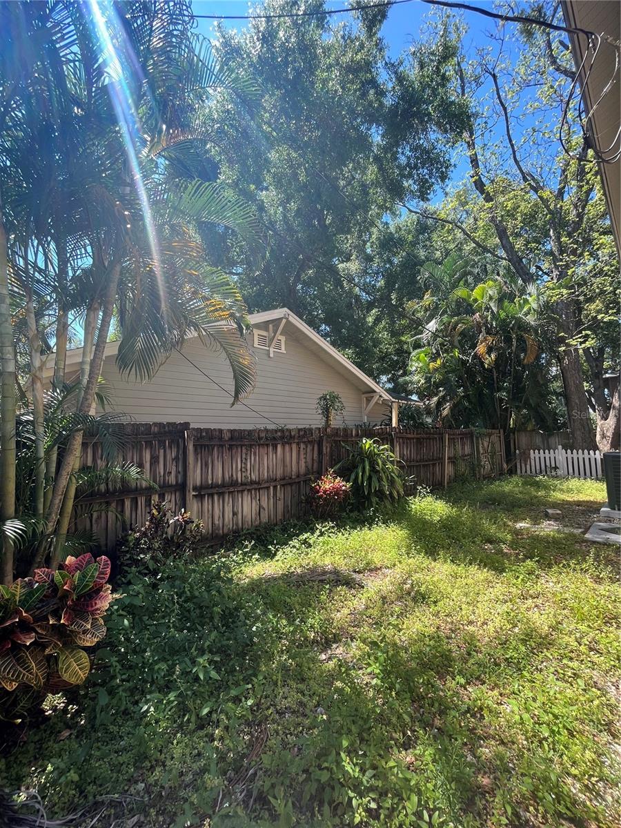 520 E AMELIA ST, ORLANDO, FL, 32803