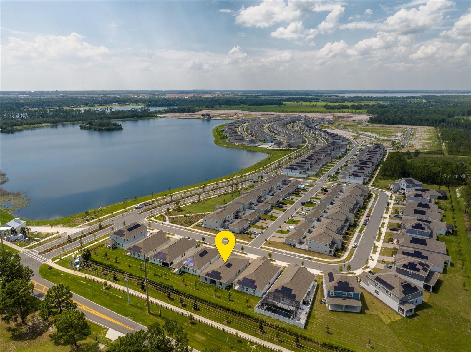 5616 QUIET PALM LOOP, ST CLOUD, FL, 34771