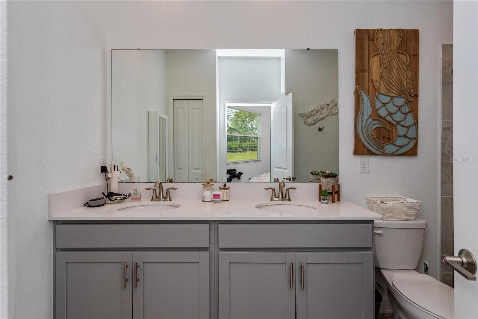 5616 QUIET PALM LOOP, ST CLOUD, FL, 34771