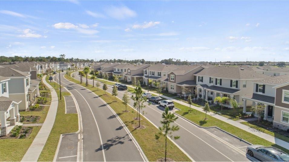 5616 QUIET PALM LOOP, ST CLOUD, FL, 34771