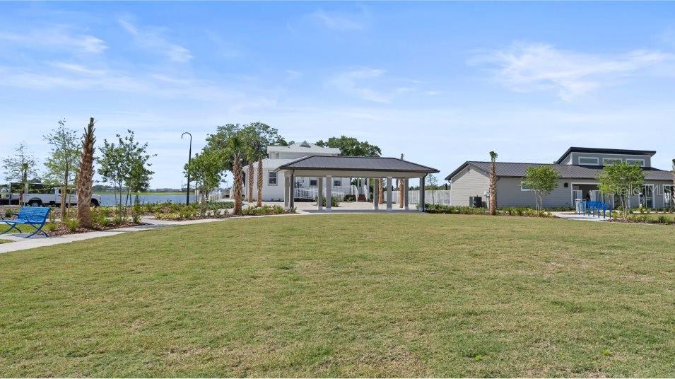 5616 QUIET PALM LOOP, ST CLOUD, FL, 34771