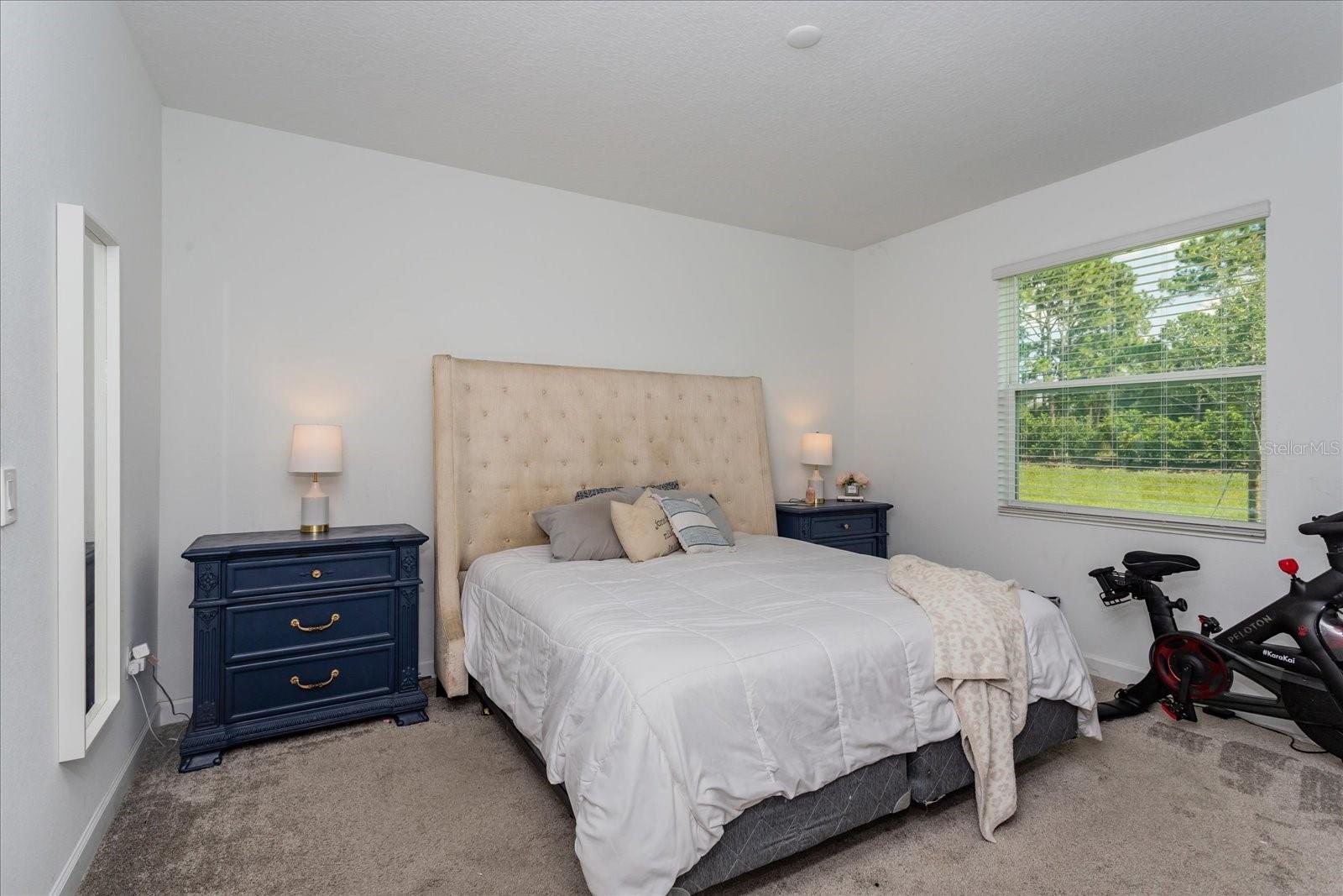 5616 QUIET PALM LOOP, ST CLOUD, FL, 34771