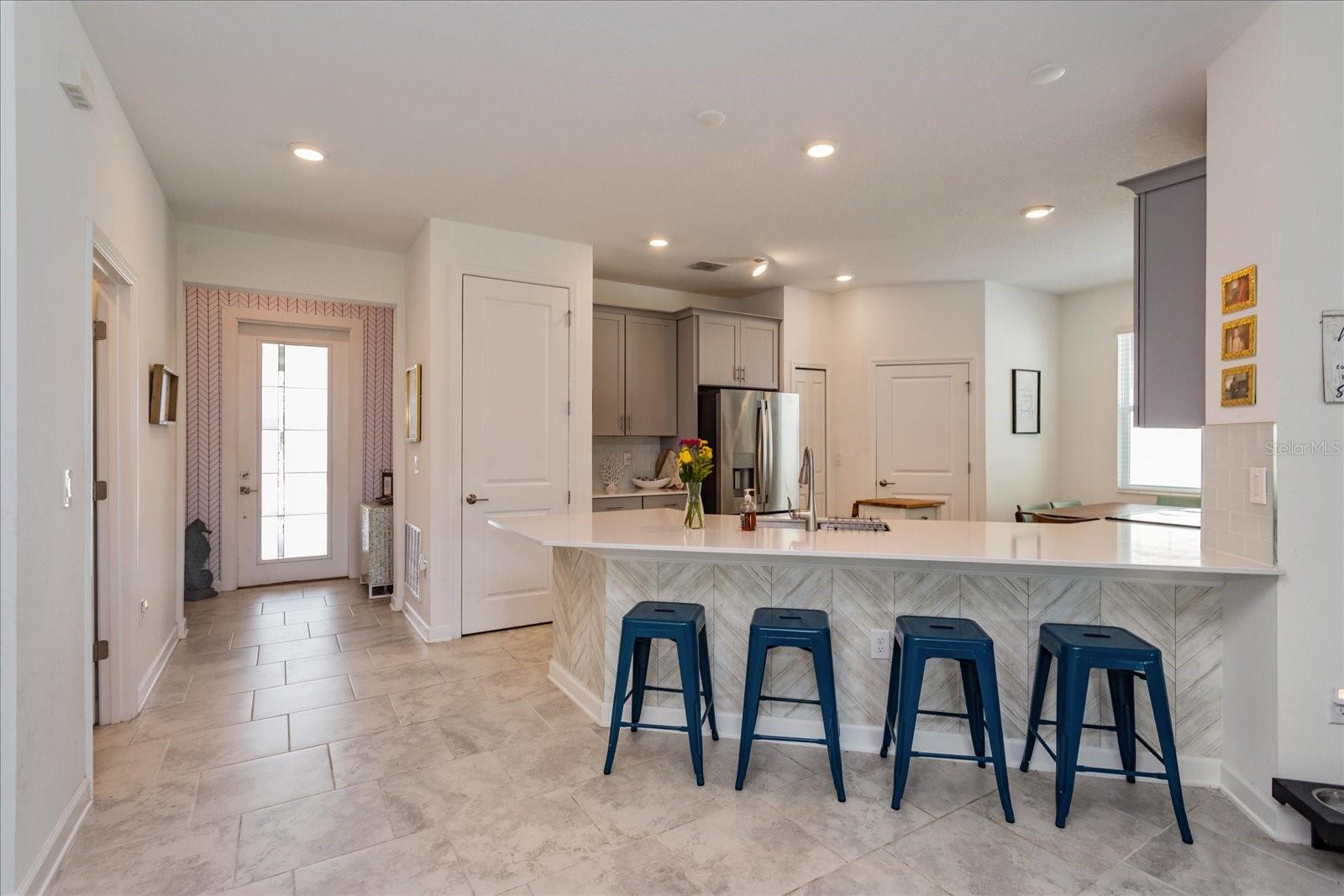 5616 QUIET PALM LOOP, ST CLOUD, FL, 34771