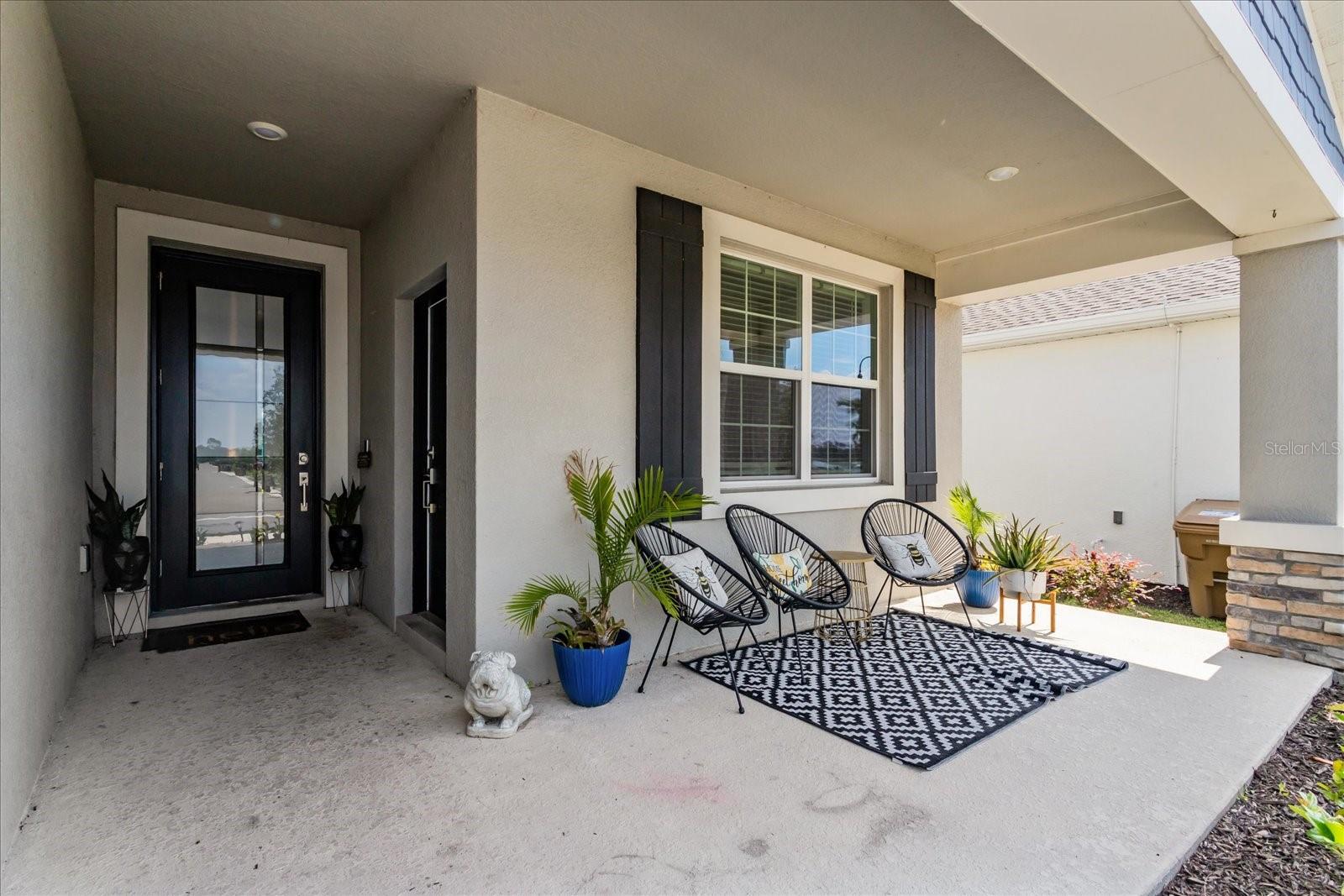 5616 QUIET PALM LOOP, ST CLOUD, FL, 34771