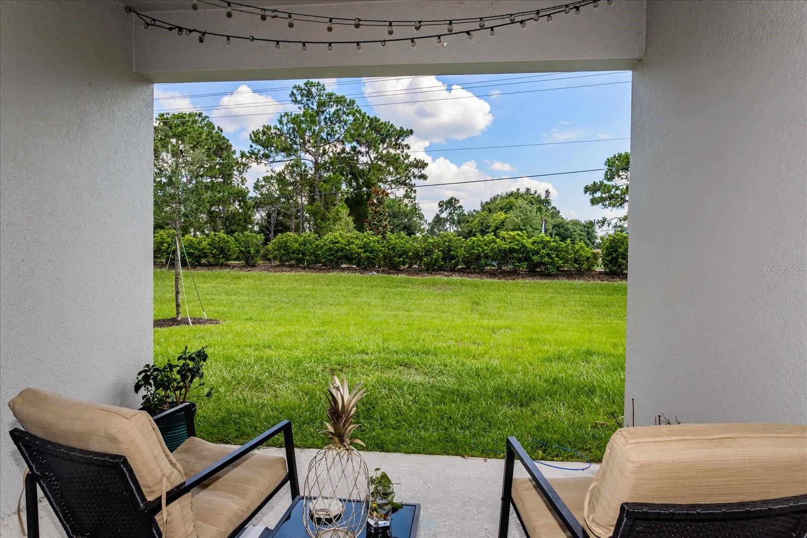 5616 QUIET PALM LOOP, ST CLOUD, FL, 34771