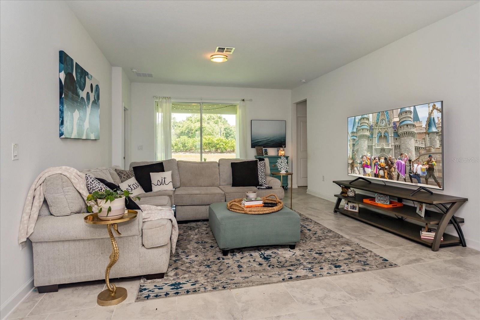 5616 QUIET PALM LOOP, ST CLOUD, FL, 34771