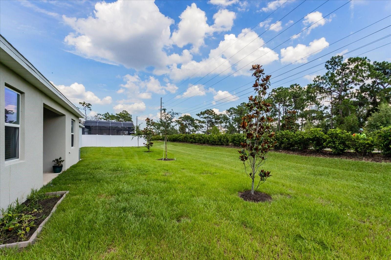5616 QUIET PALM LOOP, ST CLOUD, FL, 34771
