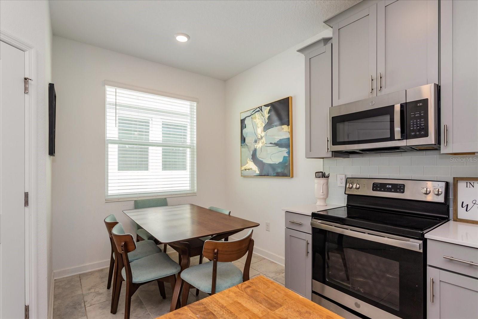 5616 QUIET PALM LOOP, ST CLOUD, FL, 34771