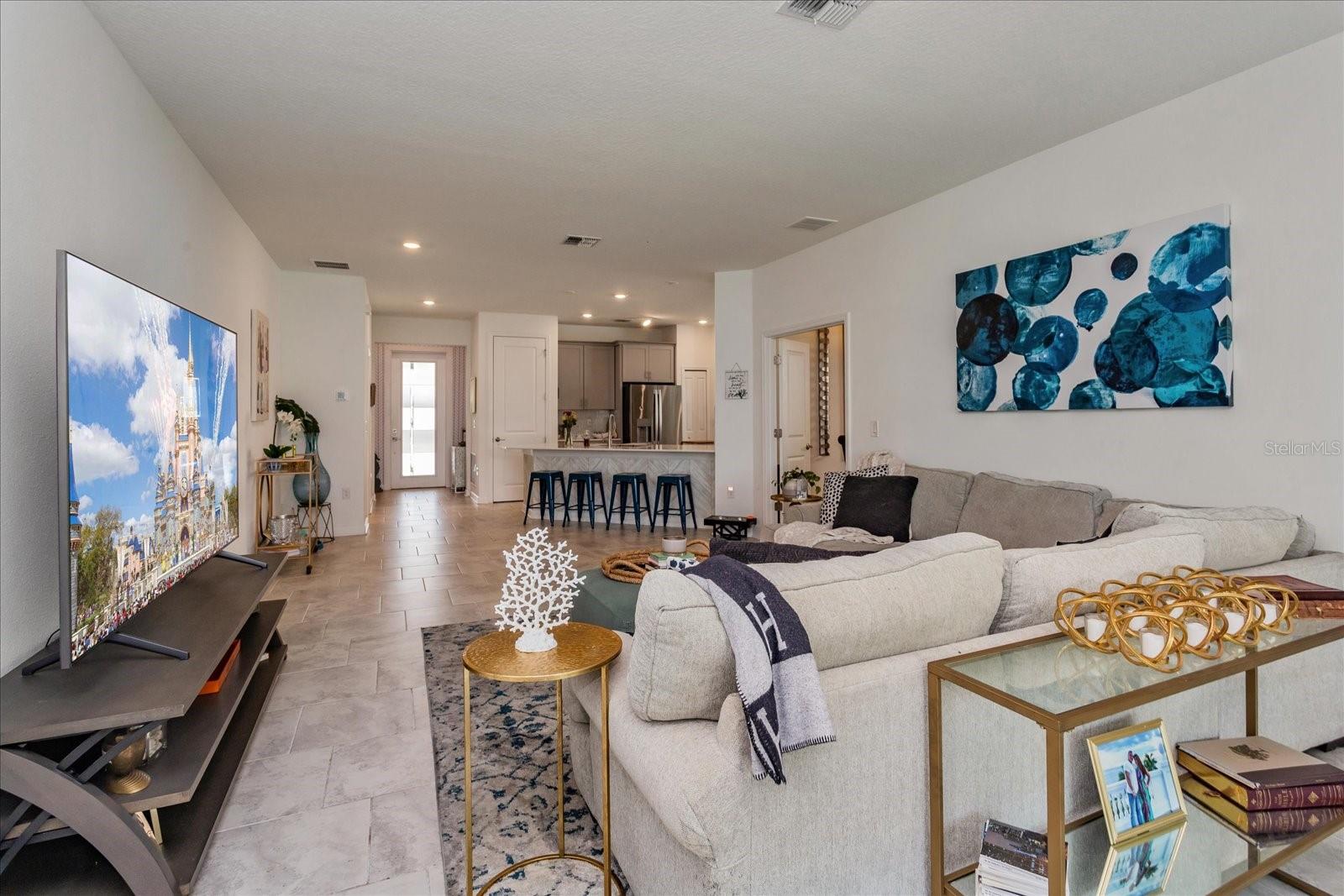 5616 QUIET PALM LOOP, ST CLOUD, FL, 34771