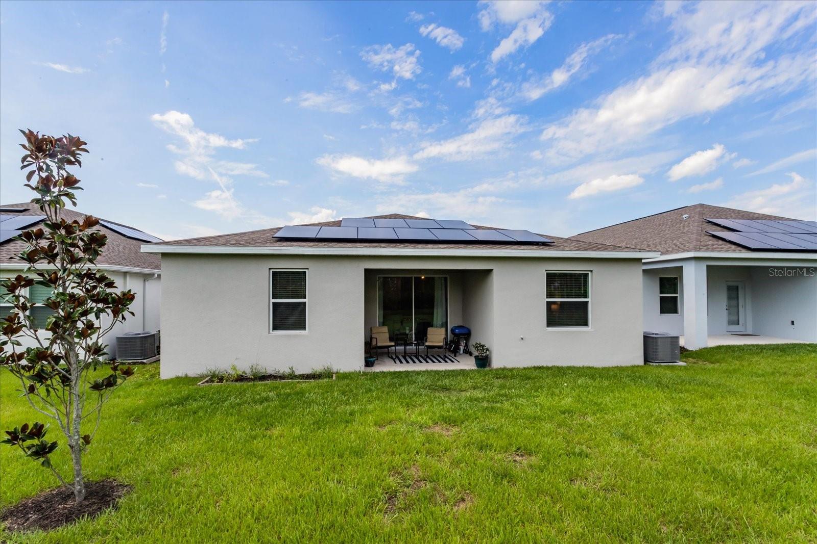 5616 QUIET PALM LOOP, ST CLOUD, FL, 34771