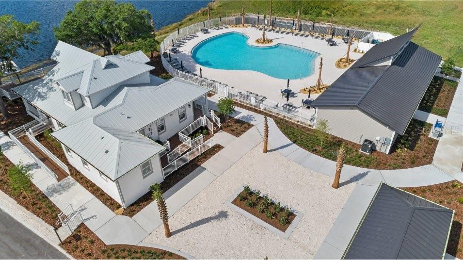 5616 QUIET PALM LOOP, ST CLOUD, FL, 34771