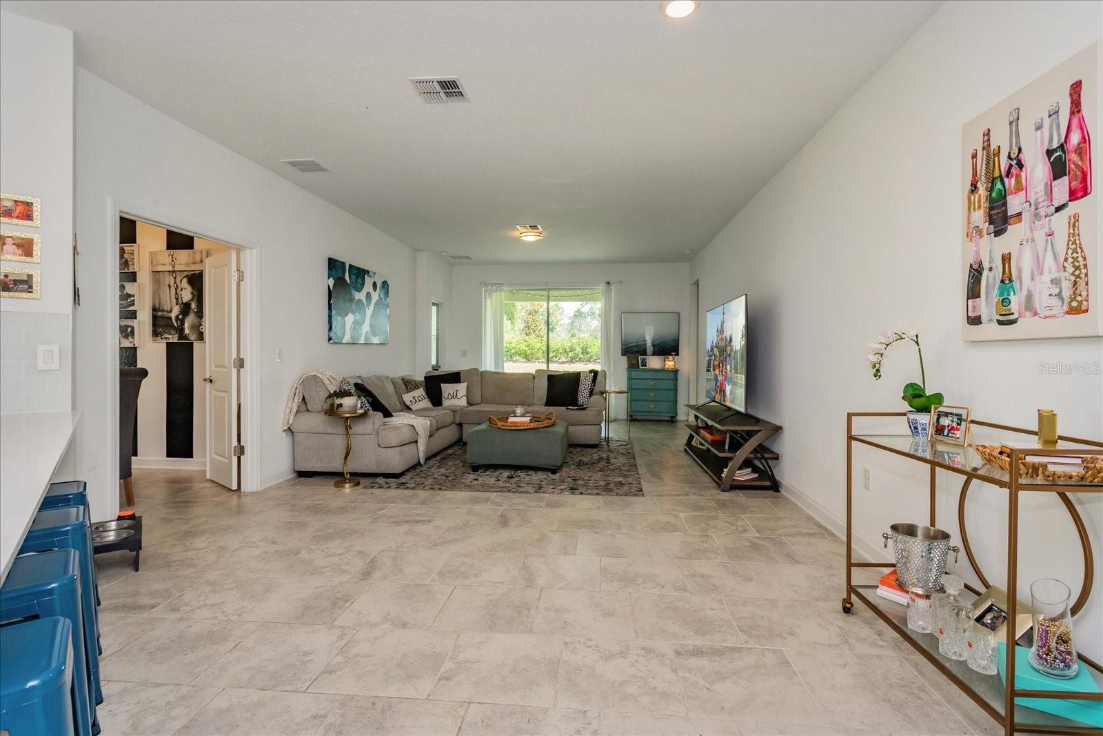 5616 QUIET PALM LOOP, ST CLOUD, FL, 34771
