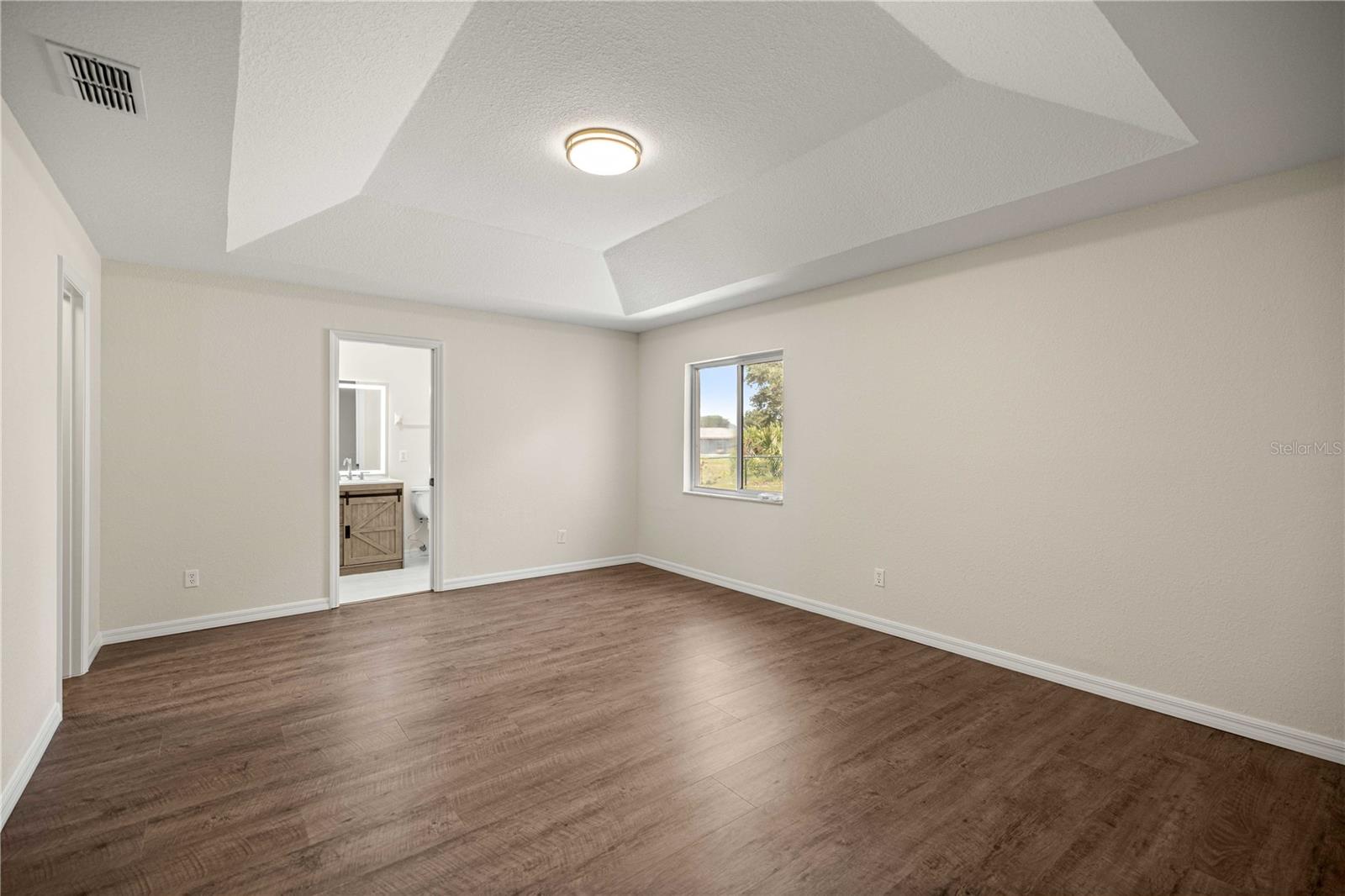 6118 SW 100TH LOOP, OCALA, FL, 34476