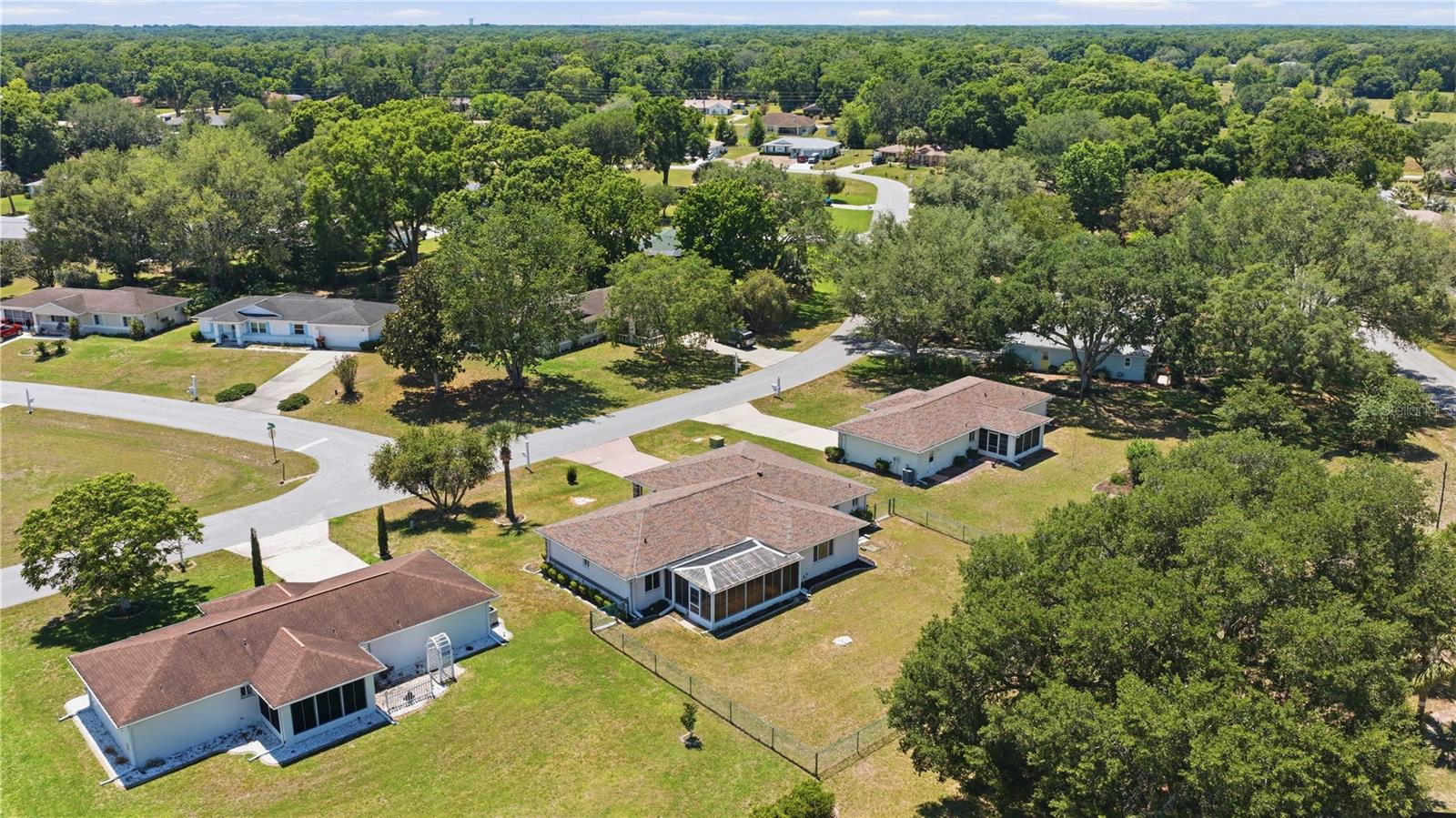 6118 SW 100TH LOOP, OCALA, FL, 34476
