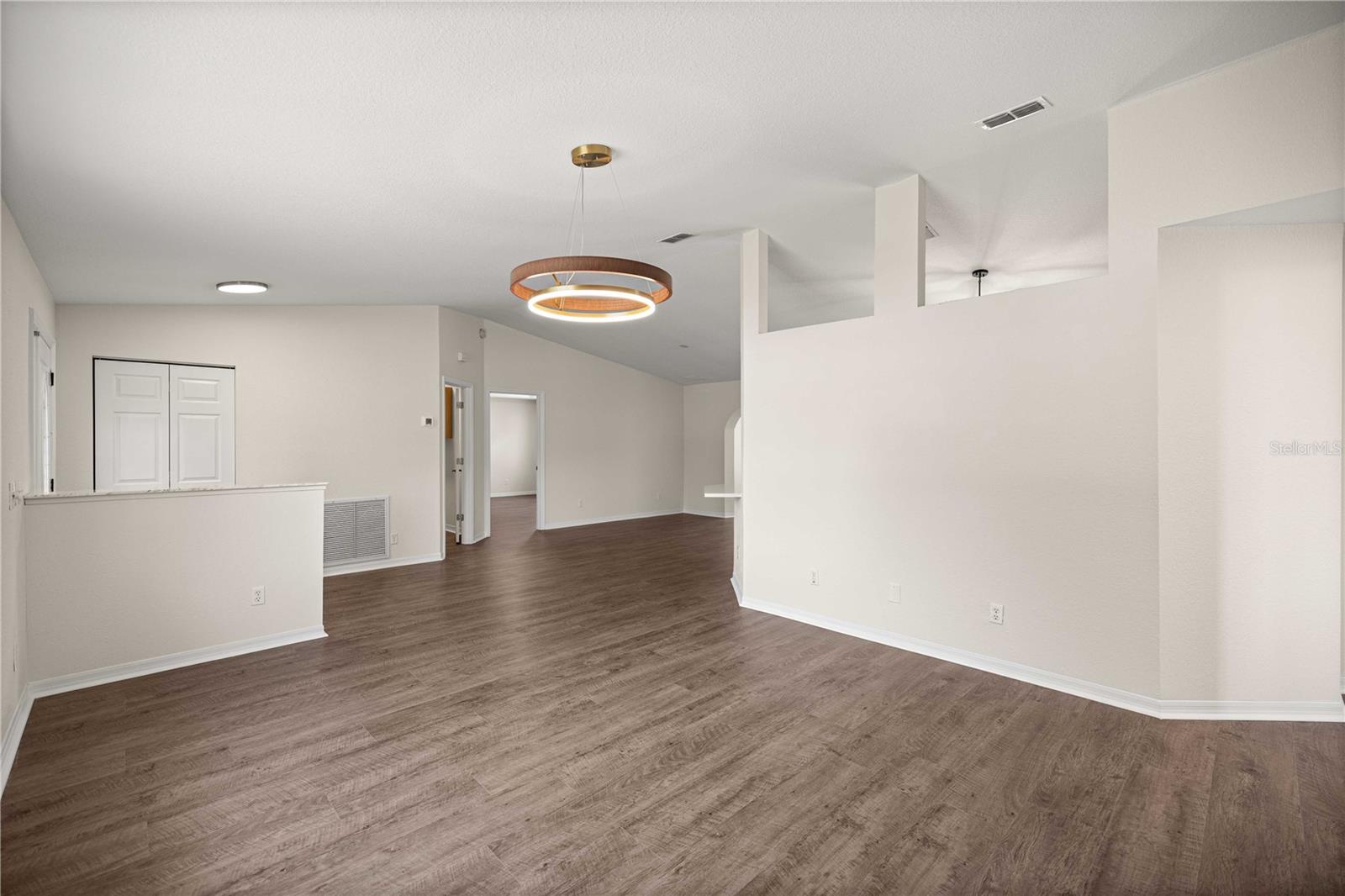 6118 SW 100TH LOOP, OCALA, FL, 34476