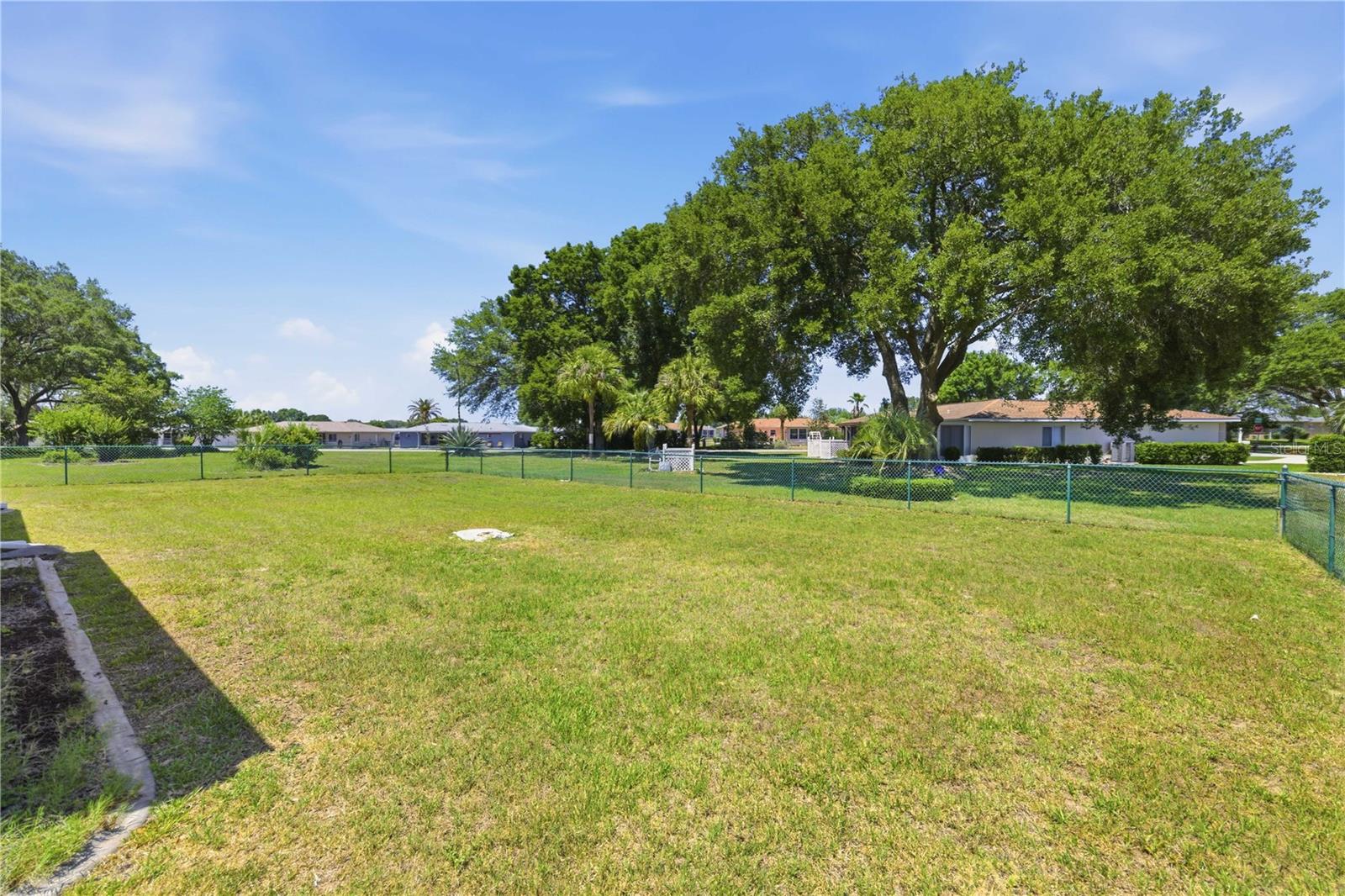 6118 SW 100TH LOOP, OCALA, FL, 34476