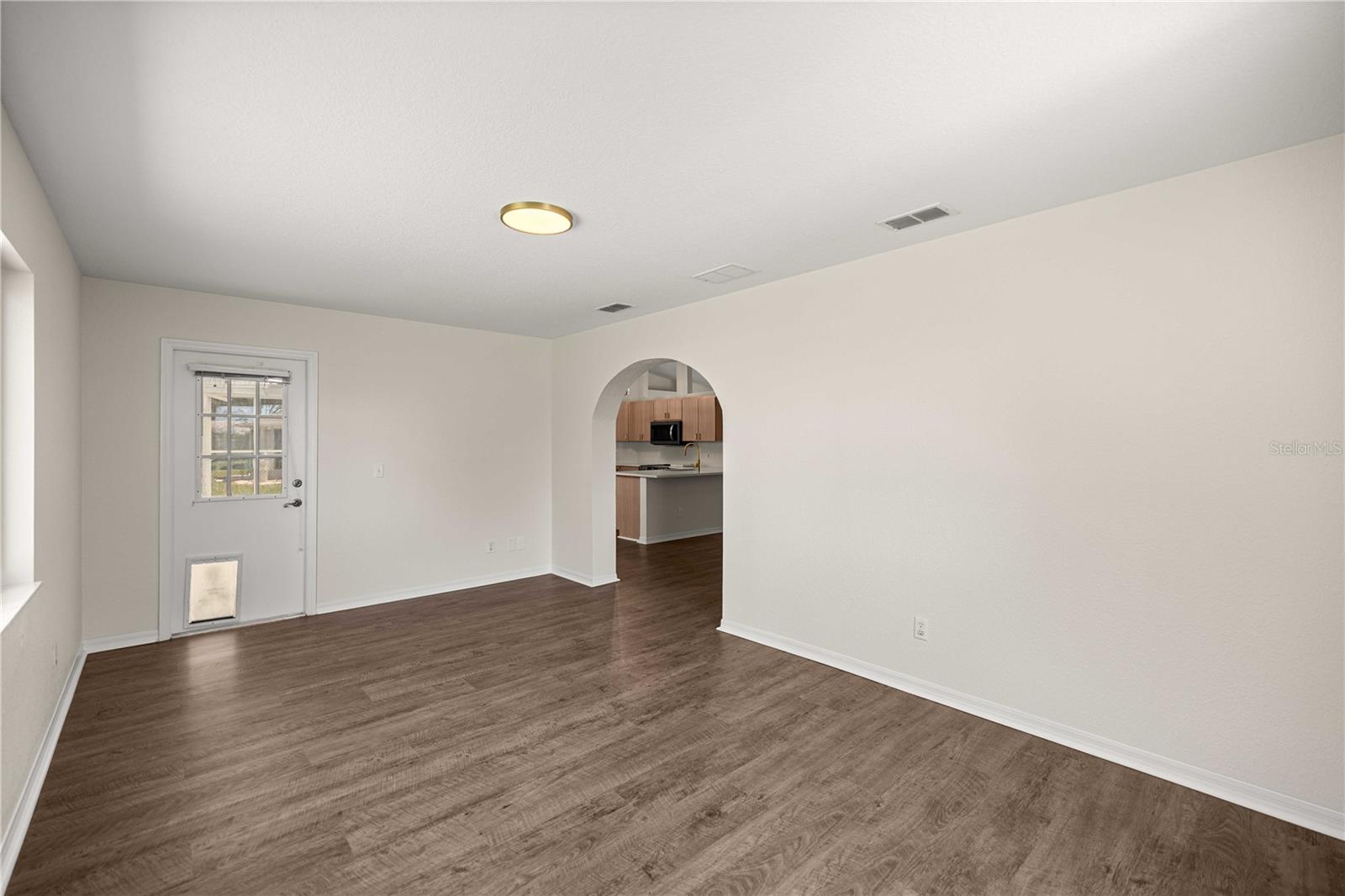 6118 SW 100TH LOOP, OCALA, FL, 34476