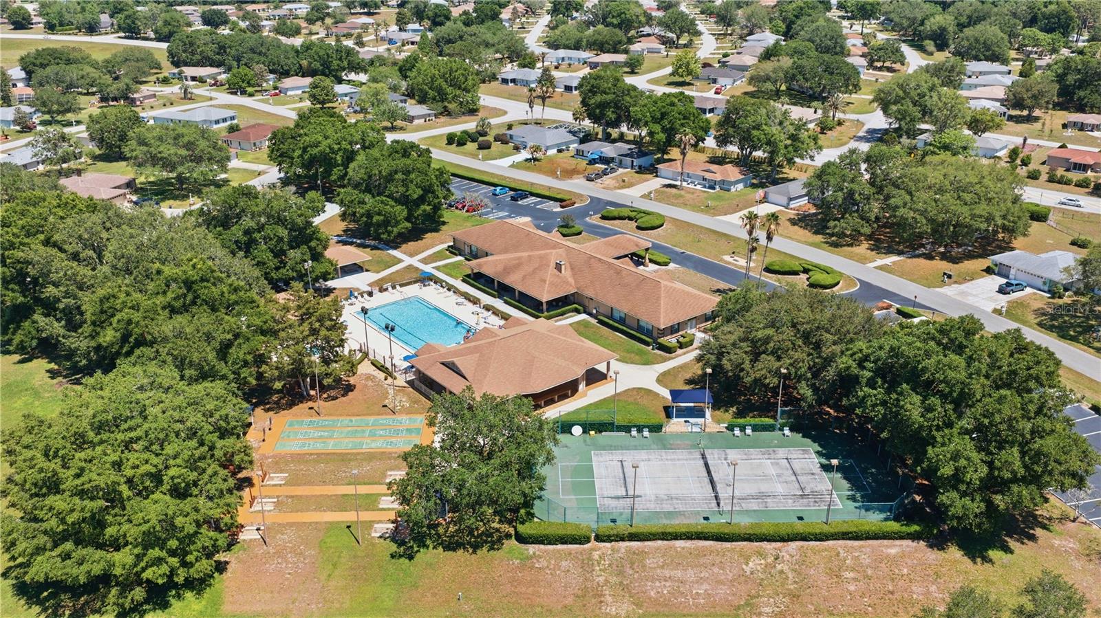 6118 SW 100TH LOOP, OCALA, FL, 34476