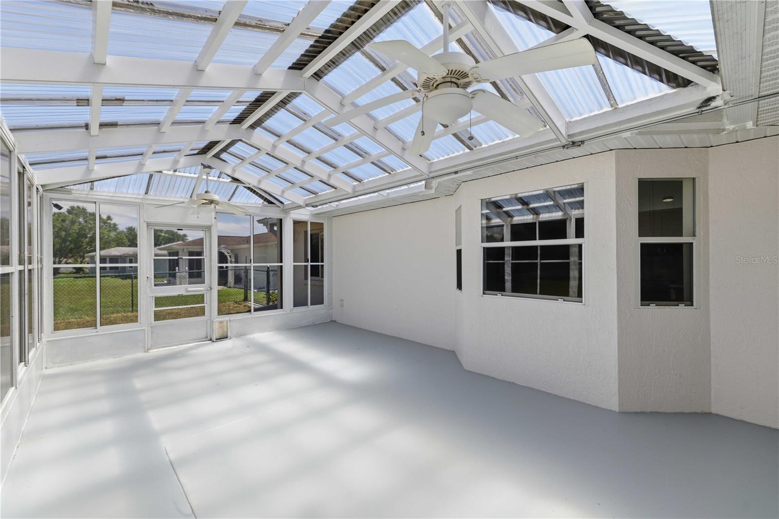 6118 SW 100TH LOOP, OCALA, FL, 34476