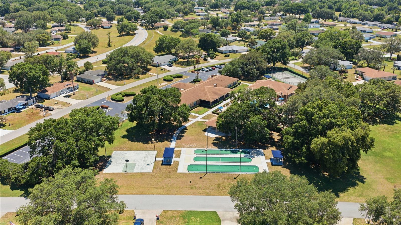 6118 SW 100TH LOOP, OCALA, FL, 34476