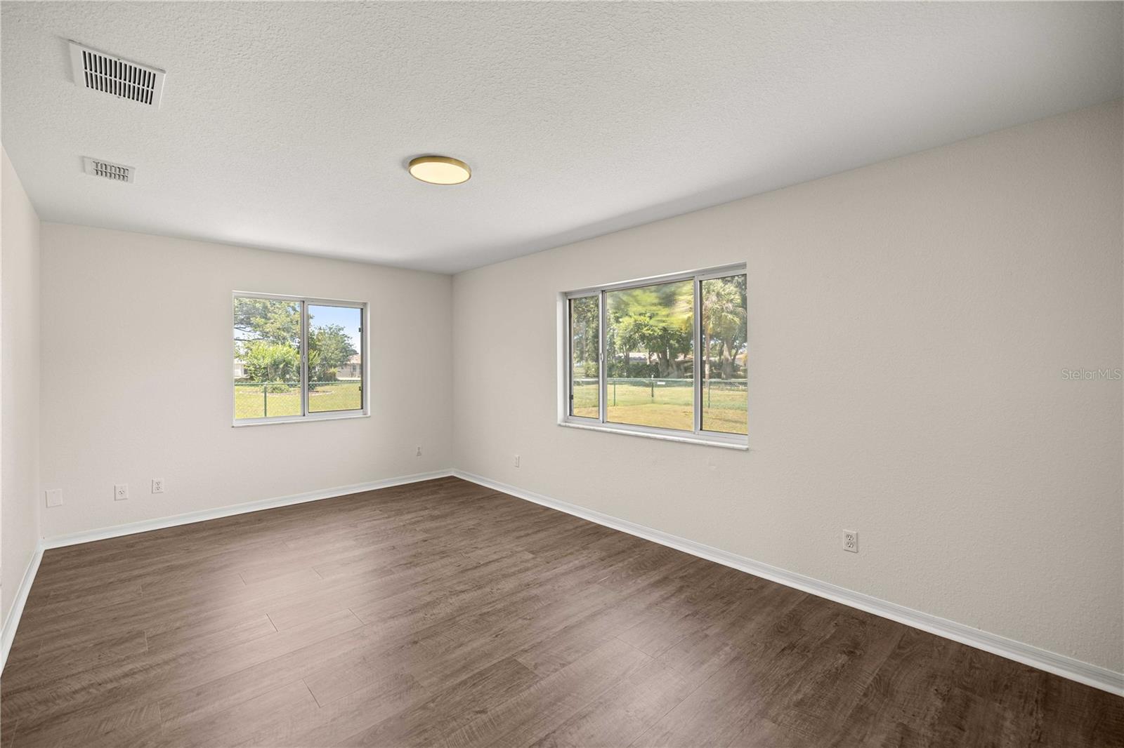 6118 SW 100TH LOOP, OCALA, FL, 34476
