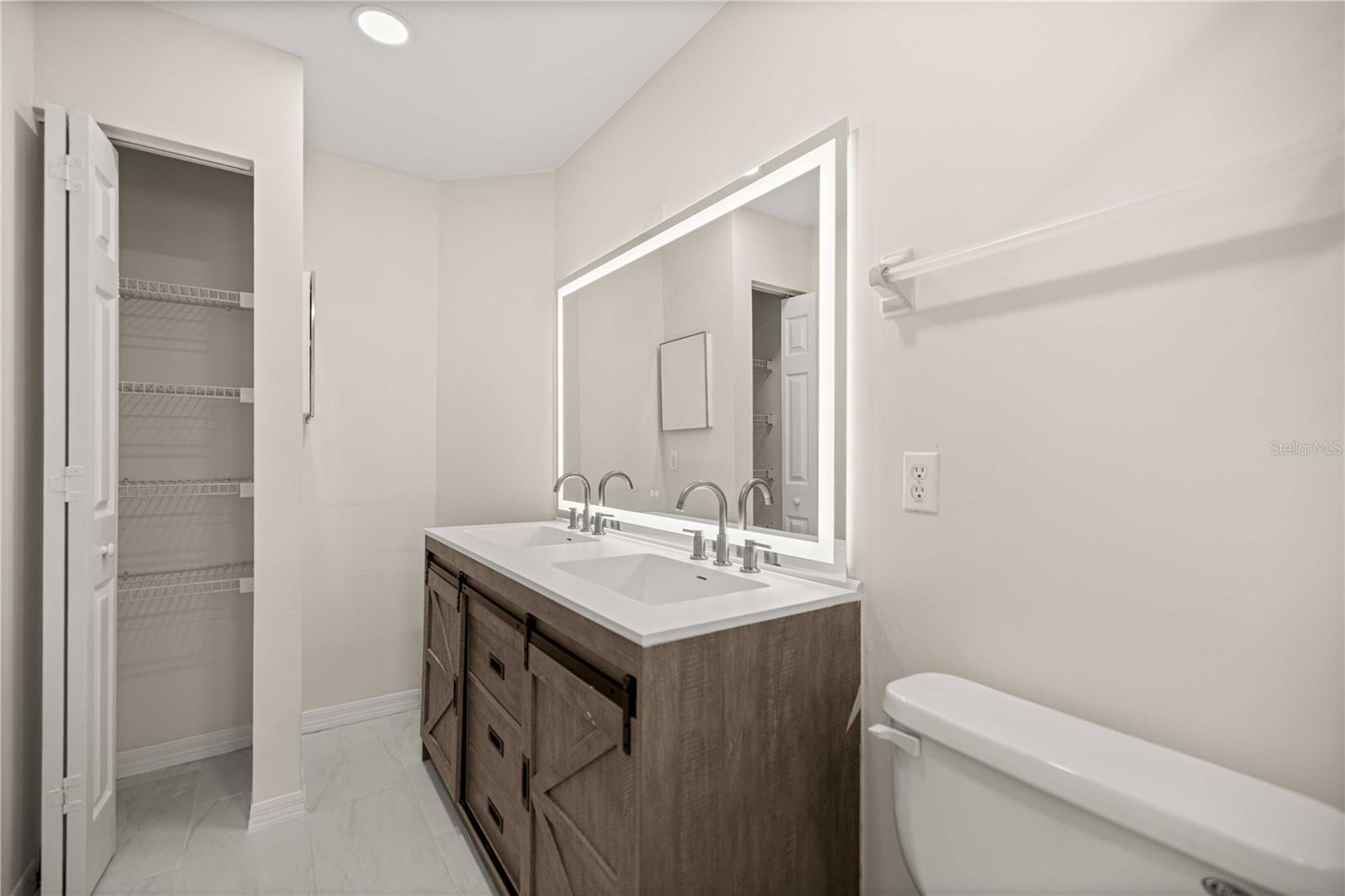 6118 SW 100TH LOOP, OCALA, FL, 34476