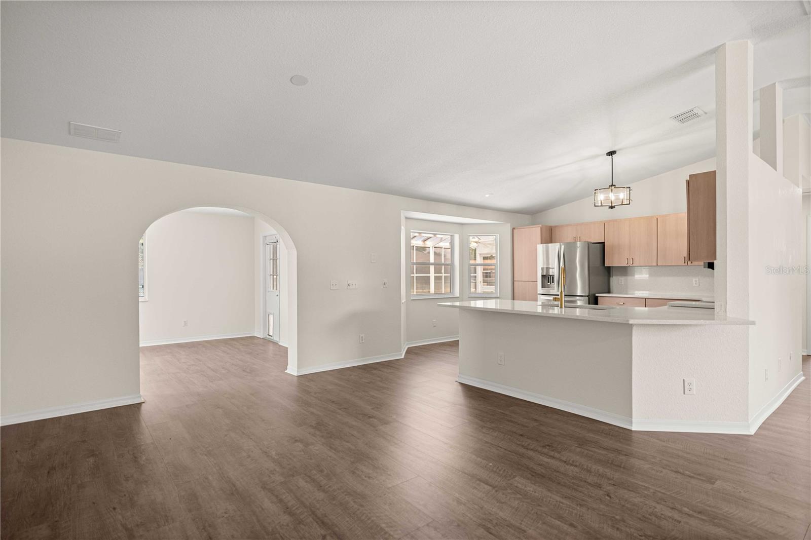 6118 SW 100TH LOOP, OCALA, FL, 34476