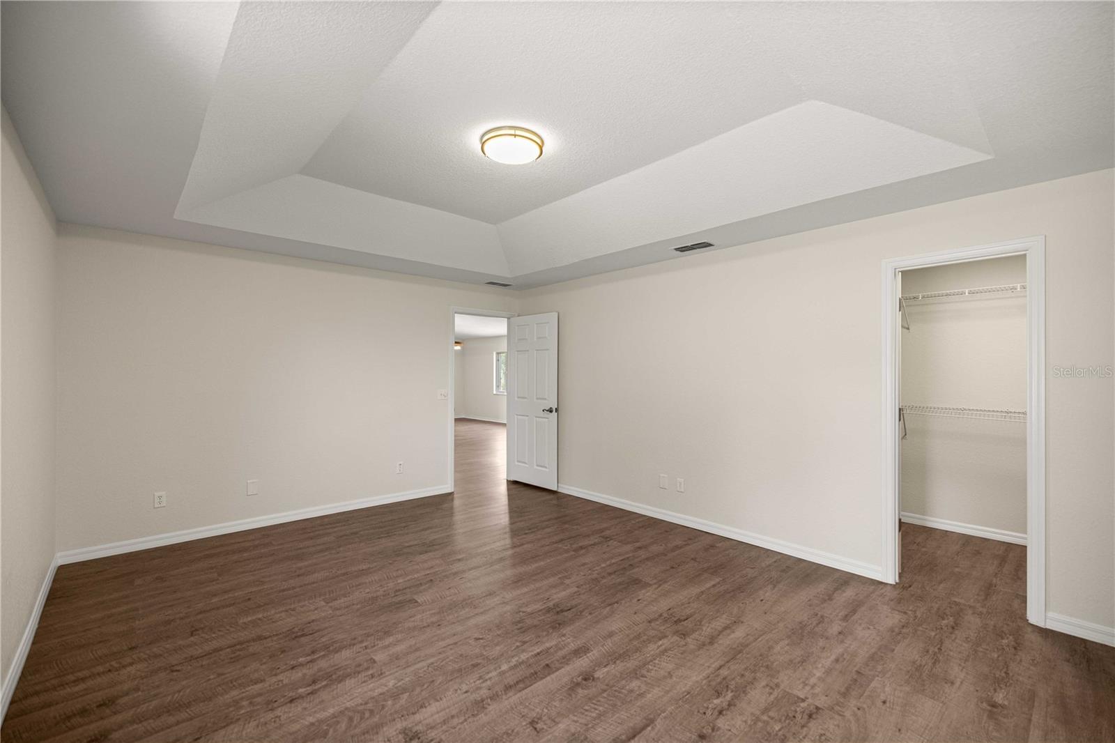6118 SW 100TH LOOP, OCALA, FL, 34476