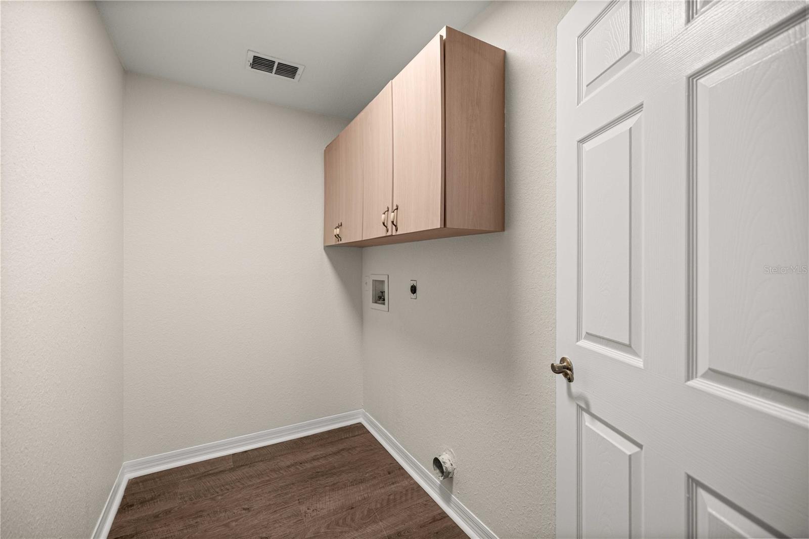 6118 SW 100TH LOOP, OCALA, FL, 34476
