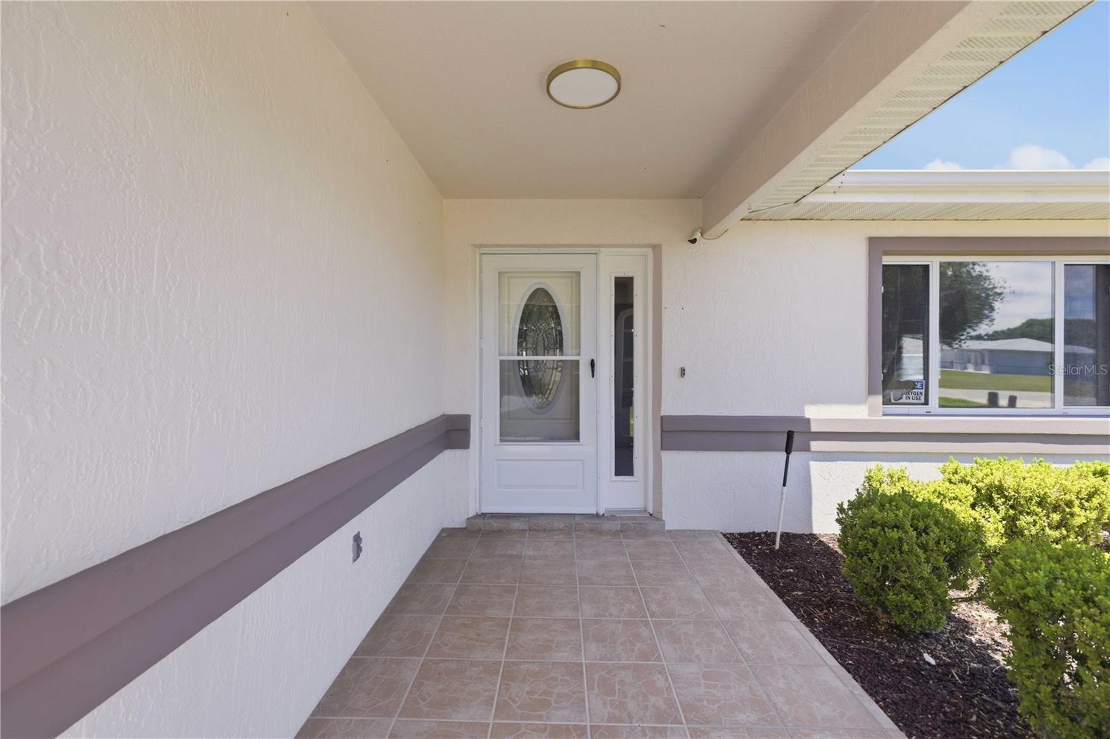 6118 SW 100TH LOOP, OCALA, FL, 34476