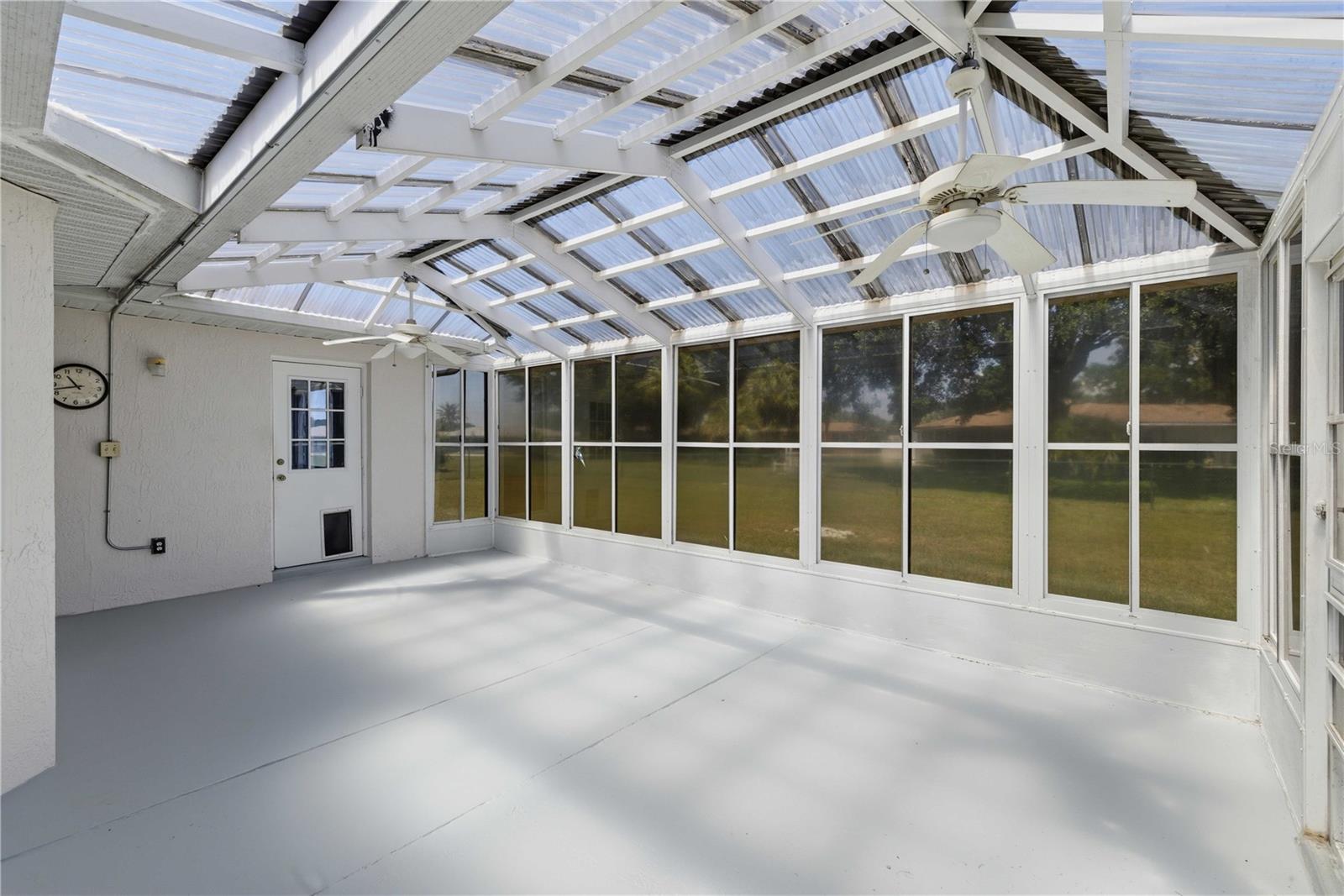 6118 SW 100TH LOOP, OCALA, FL, 34476