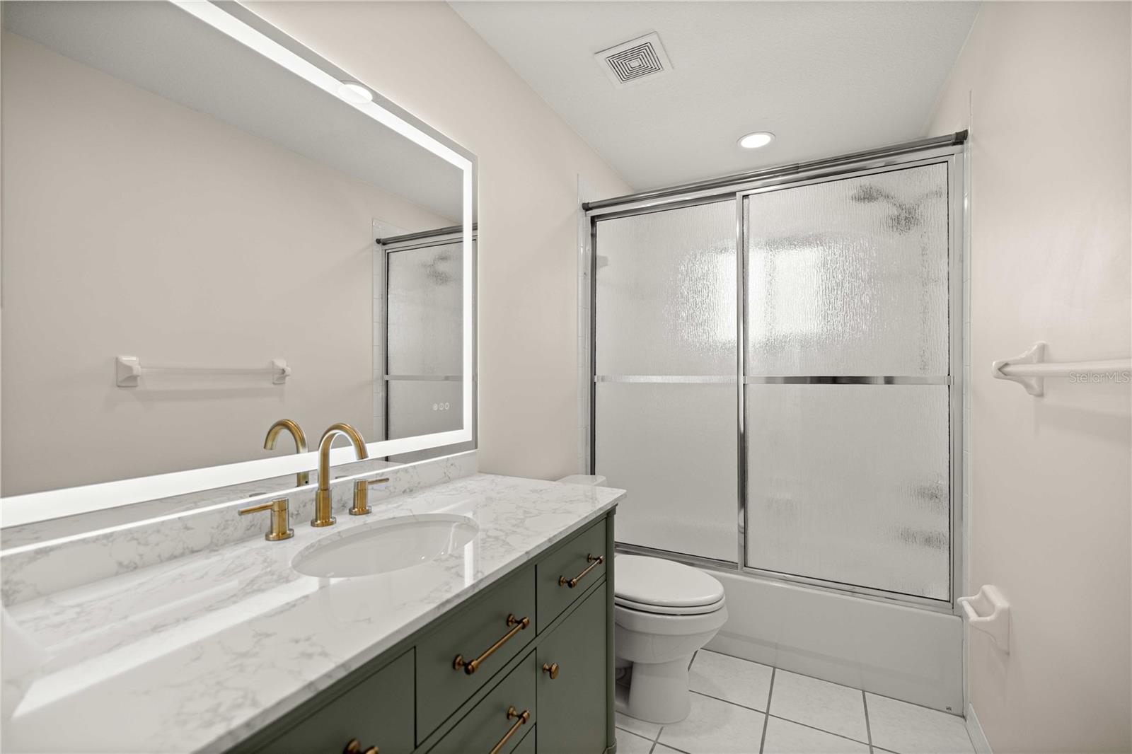 6118 SW 100TH LOOP, OCALA, FL, 34476