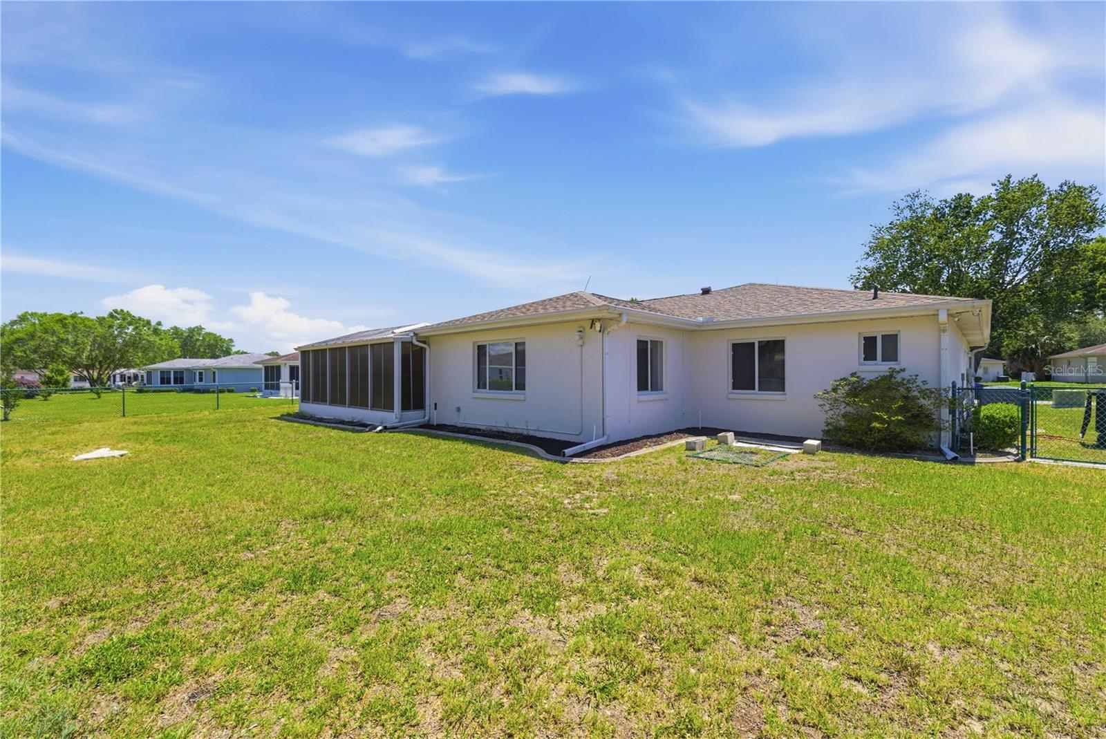 6118 SW 100TH LOOP, OCALA, FL, 34476
