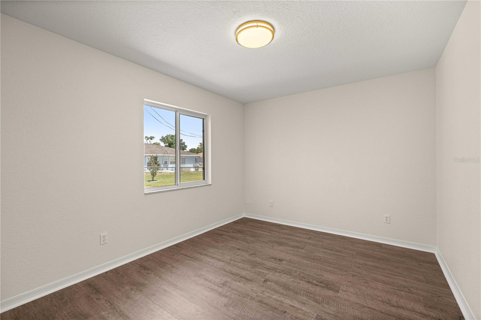 6118 SW 100TH LOOP, OCALA, FL, 34476