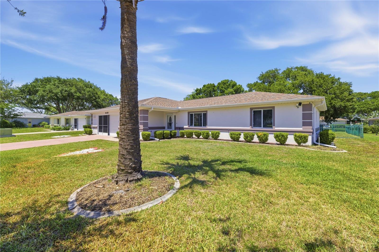 6118 SW 100TH LOOP, OCALA, FL, 34476