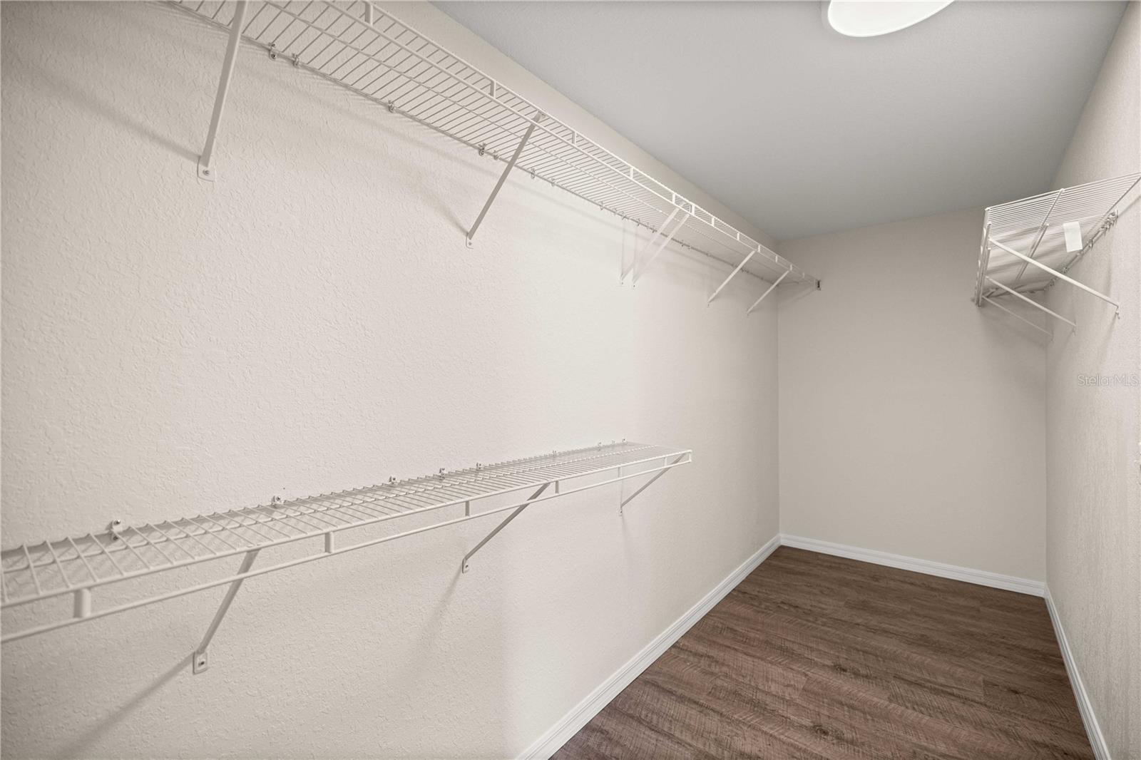 6118 SW 100TH LOOP, OCALA, FL, 34476