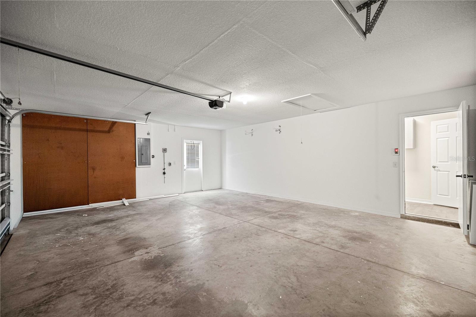 6118 SW 100TH LOOP, OCALA, FL, 34476
