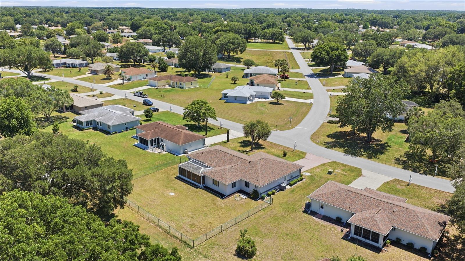 6118 SW 100TH LOOP, OCALA, FL, 34476